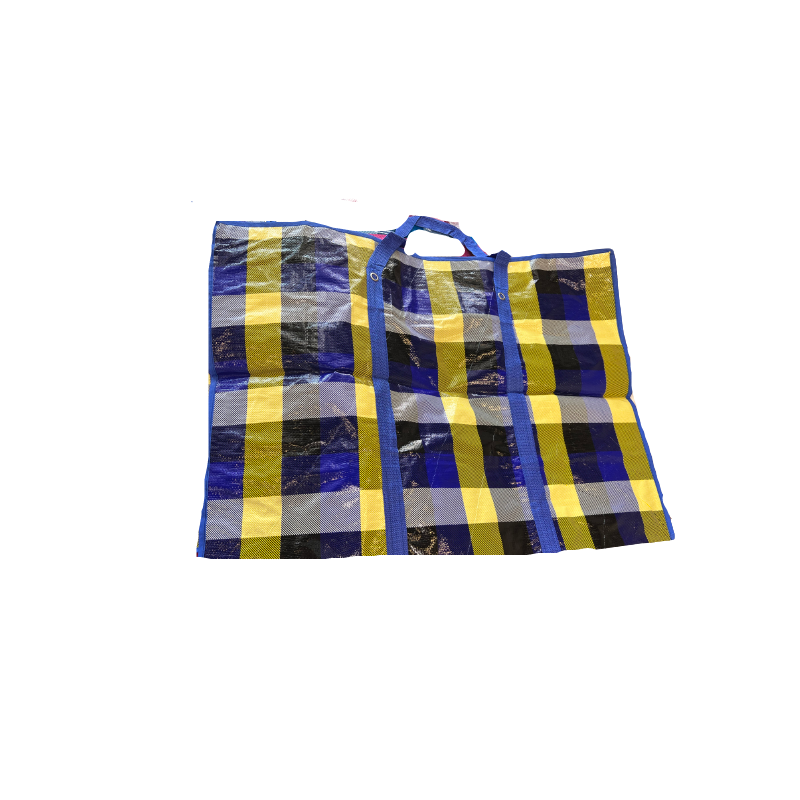 Bazar XXL Tasche